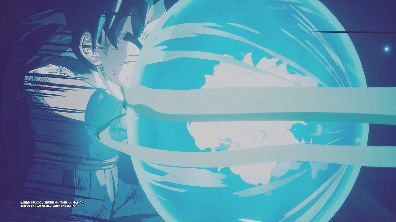 드래곤볼 Z 카카로트_20200116062617.jpg