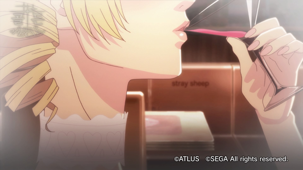 캐서린 풀 보디_20200121230525.jpg