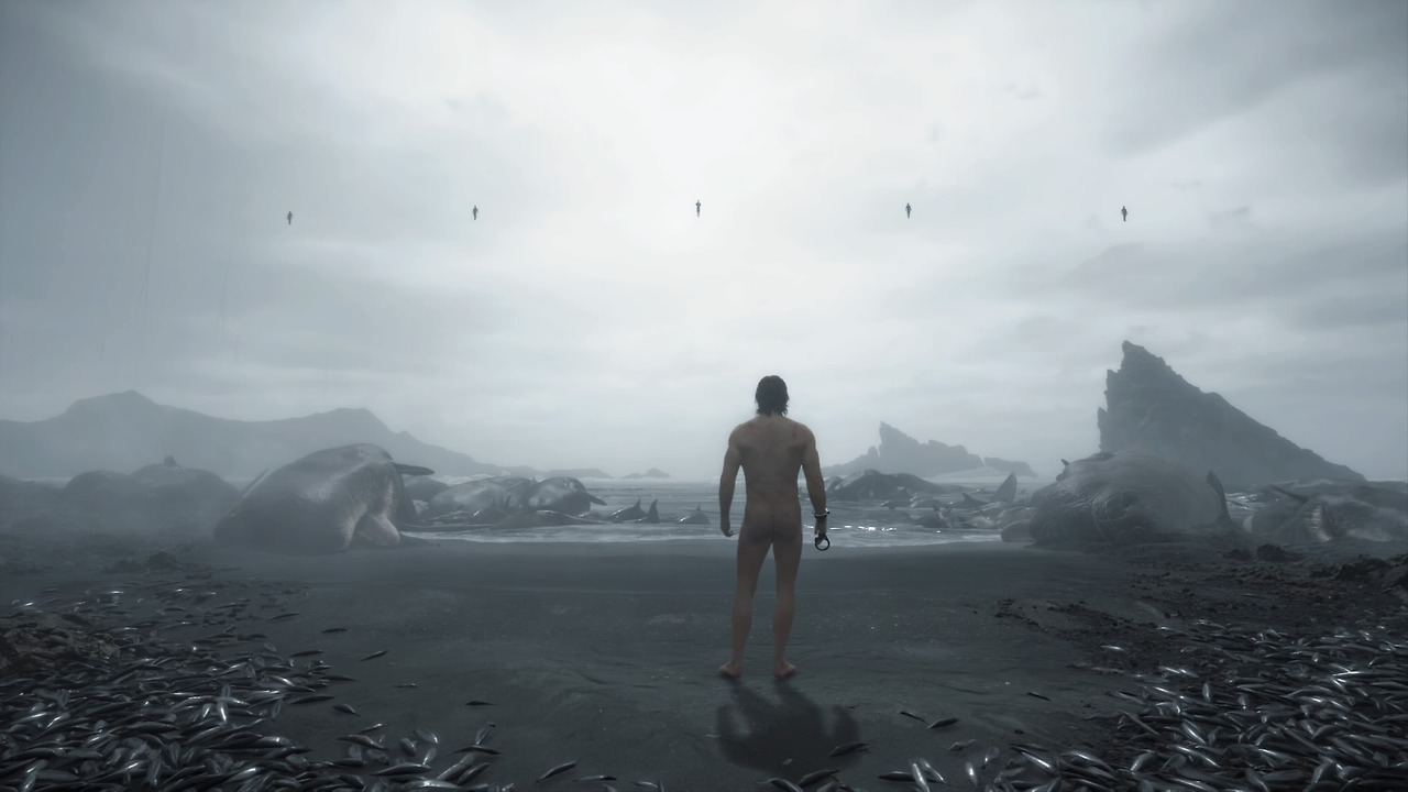 DEATH STRANDING™_20191109014310.jpg