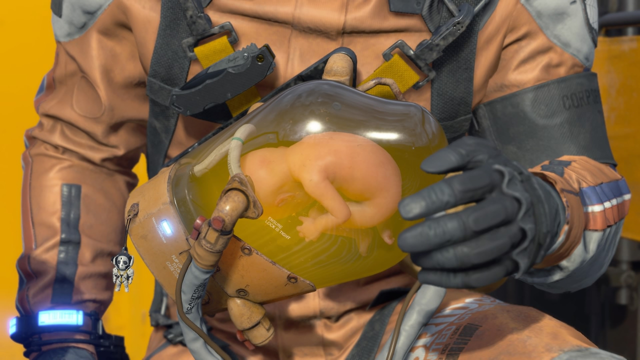 DEATH STRANDING™_20191109013159.jpg