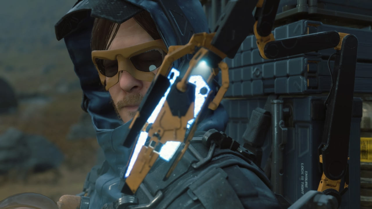 DEATH STRANDING™_20191109213505.jpg