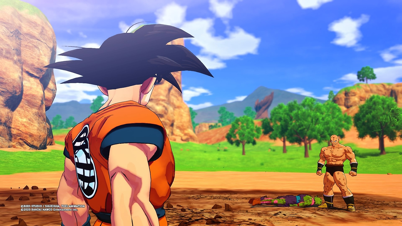 드래곤볼 Z 카카로트_20200116054600.jpg