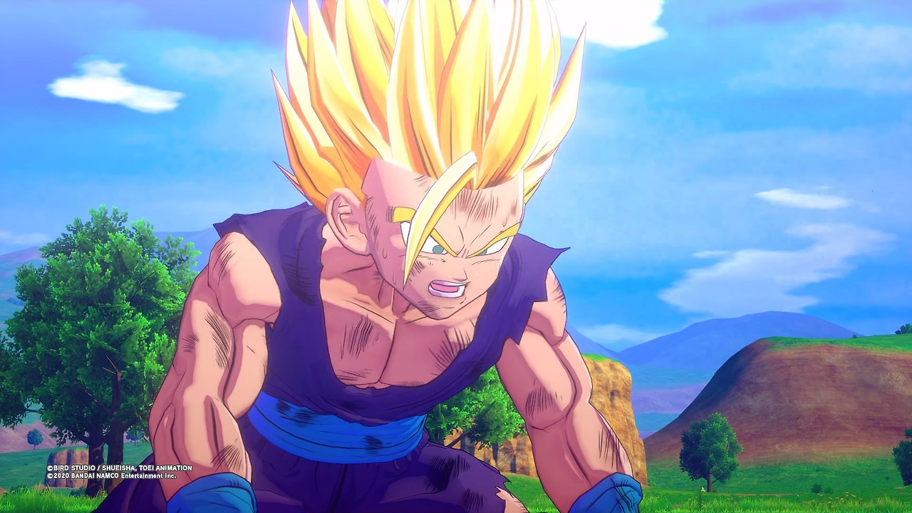 드래곤볼 Z 카카로트_20200117153020.jpg