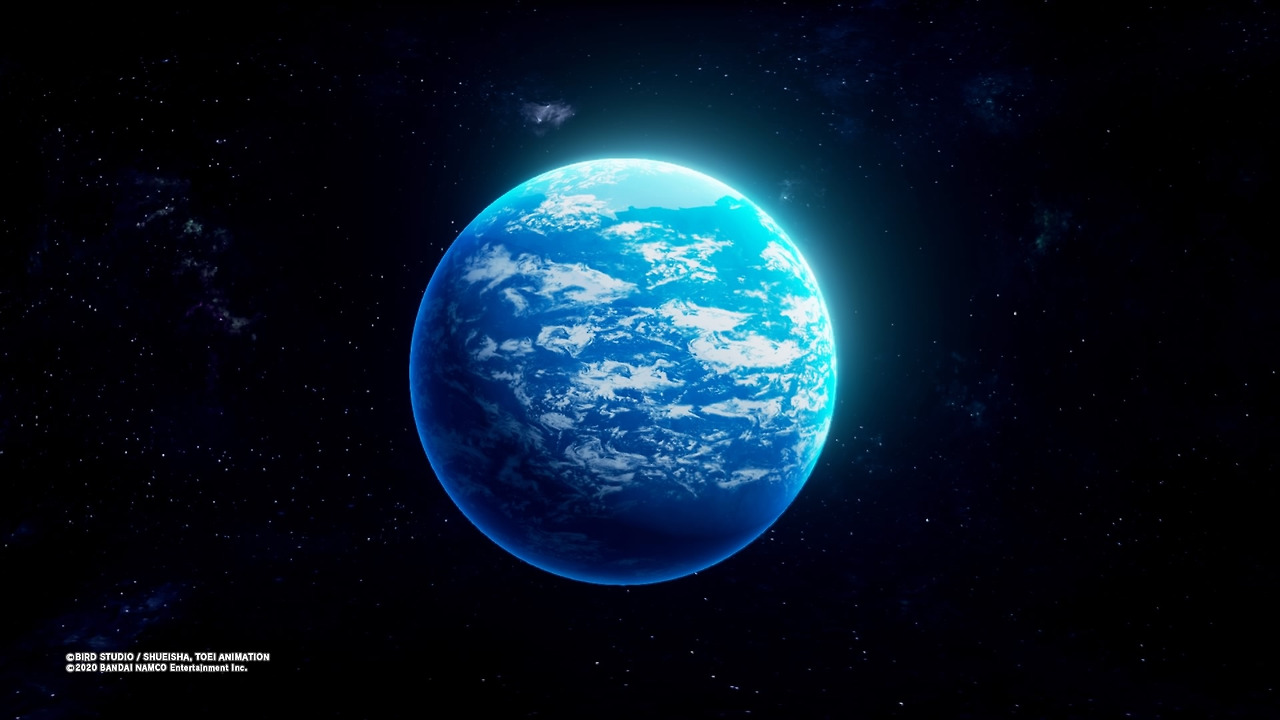 드래곤볼 Z 카카로트_20200116141947.jpg