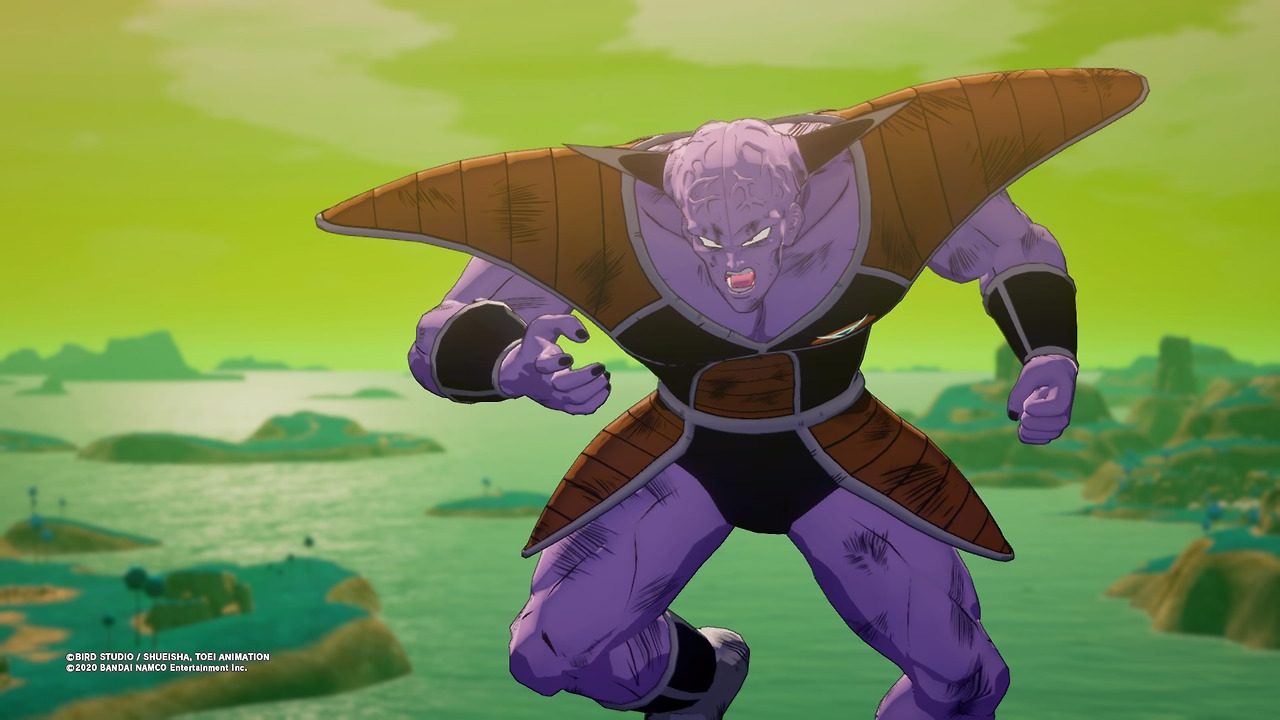 드래곤볼 Z 카카로트_20200116124659.jpg