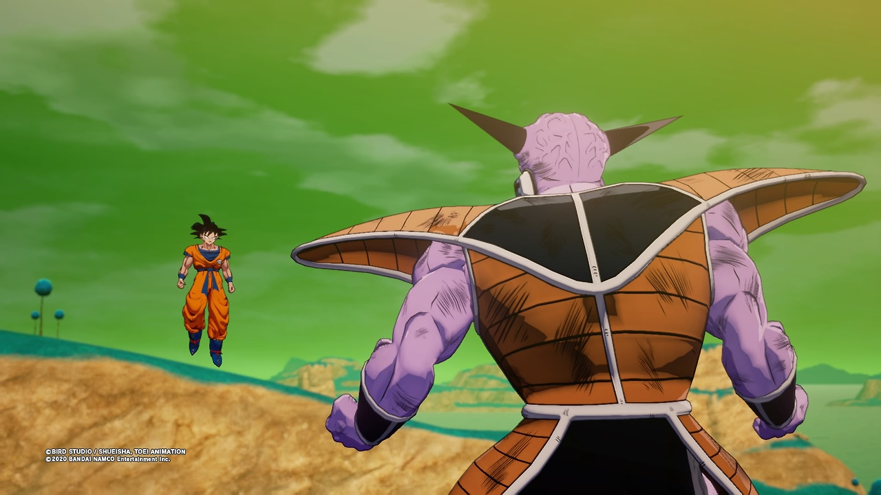 드래곤볼 Z 카카로트_20200116124615.jpg