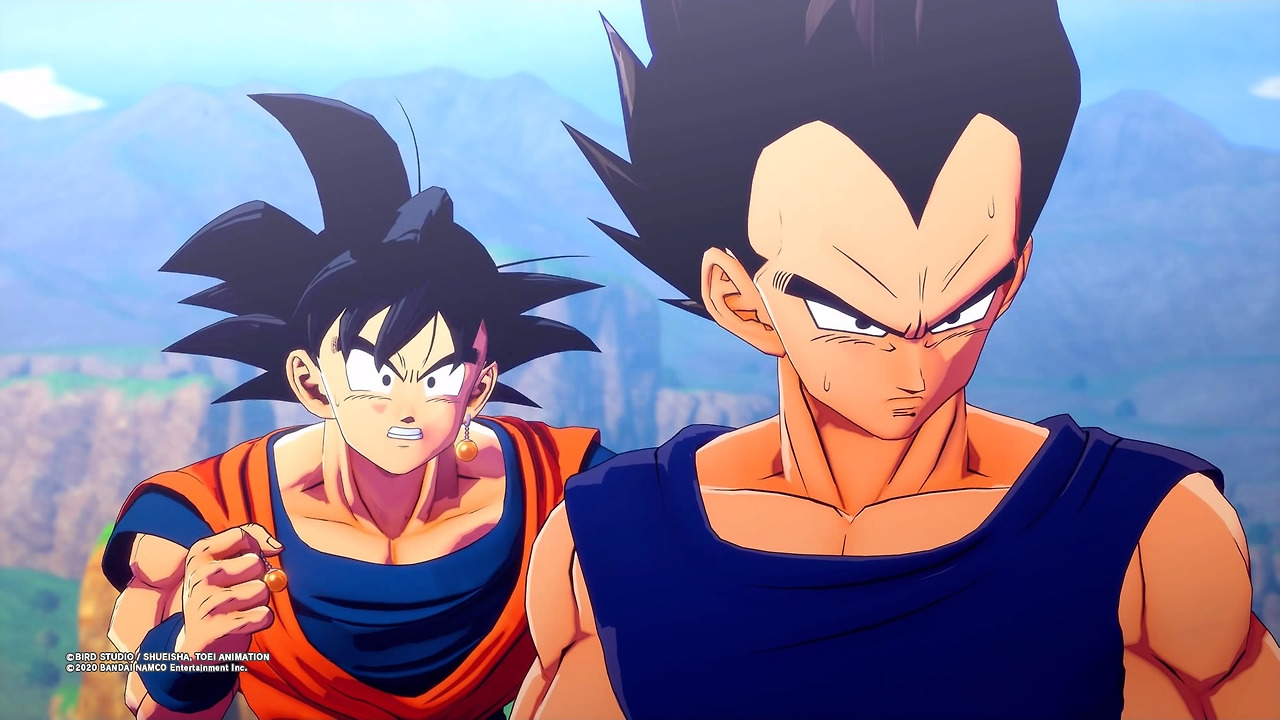 드래곤볼 Z 카카로트_20200119193739.jpg