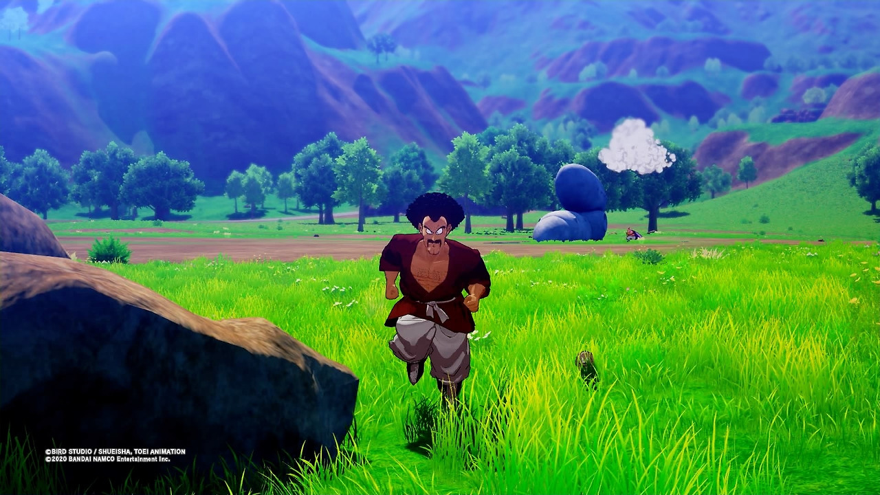 드래곤볼 Z 카카로트_20200119182134.jpg