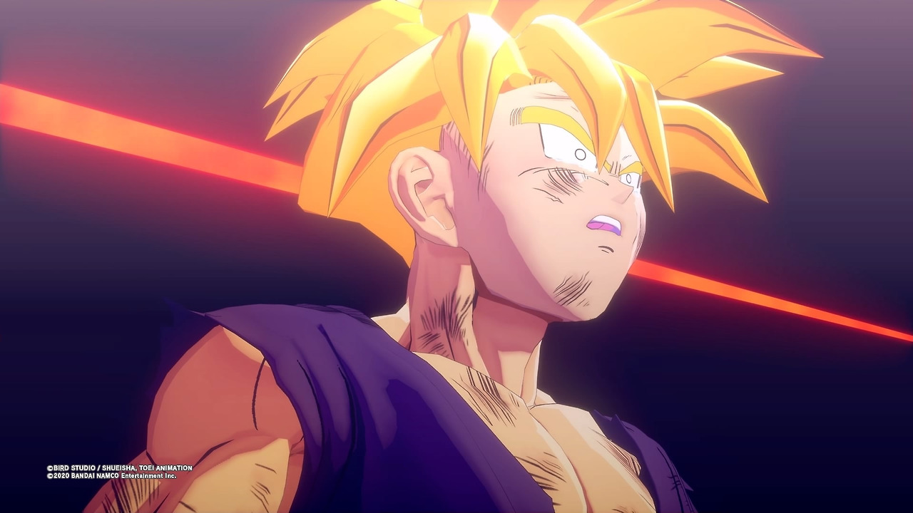 드래곤볼 Z 카카로트_20200117152126.jpg