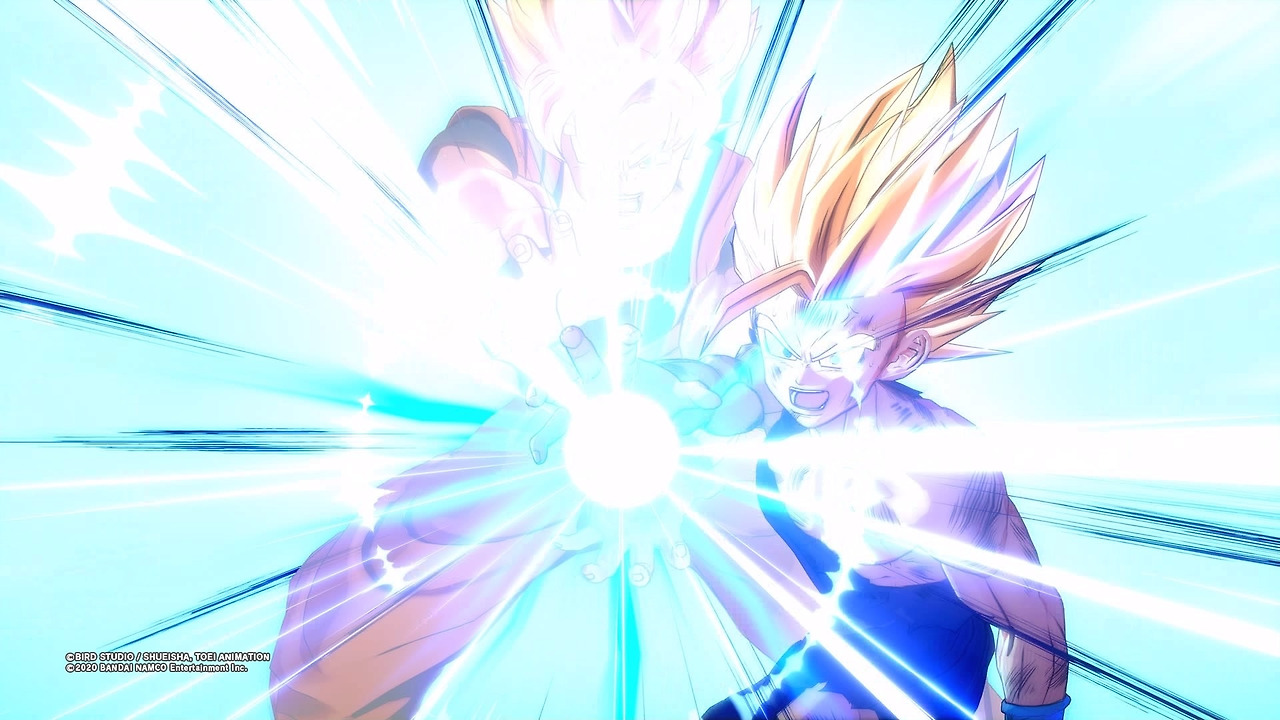 드래곤볼 Z 카카로트_20200117154346.jpg