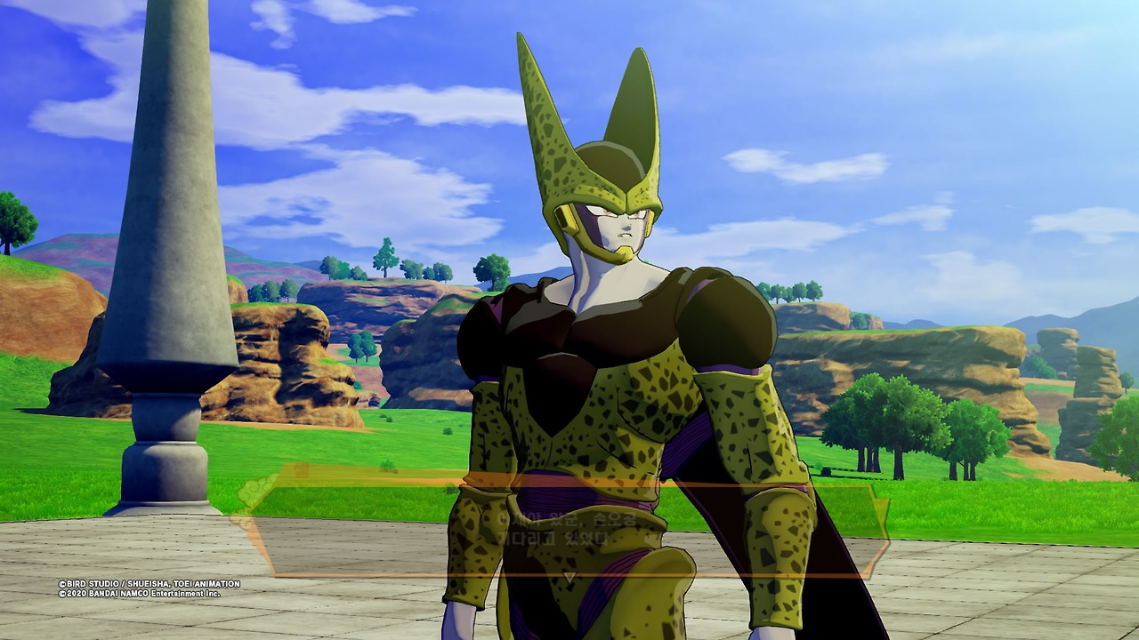 드래곤볼 Z 카카로트_20200117145035.jpg