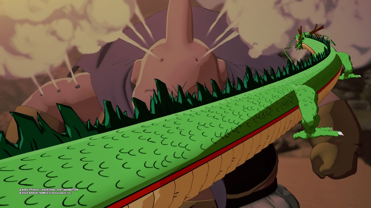 드래곤볼 Z 카카로트_20200119170153.jpg