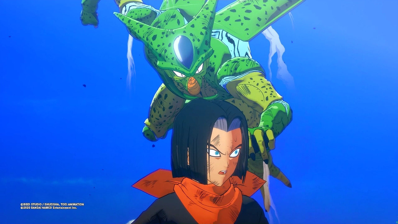 드래곤볼 Z 카카로트_20200117095510.jpg