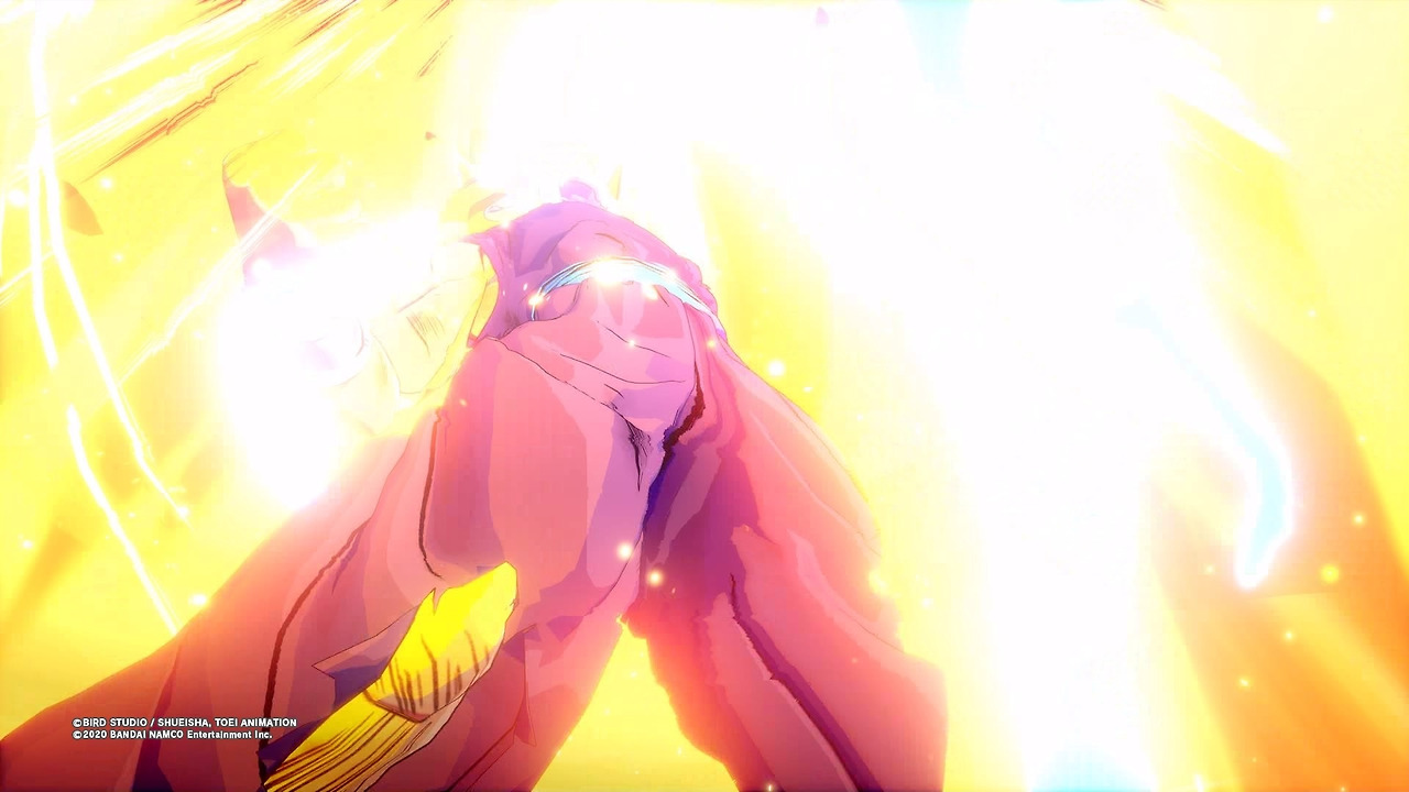 드래곤볼 Z 카카로트_20200117152138.jpg