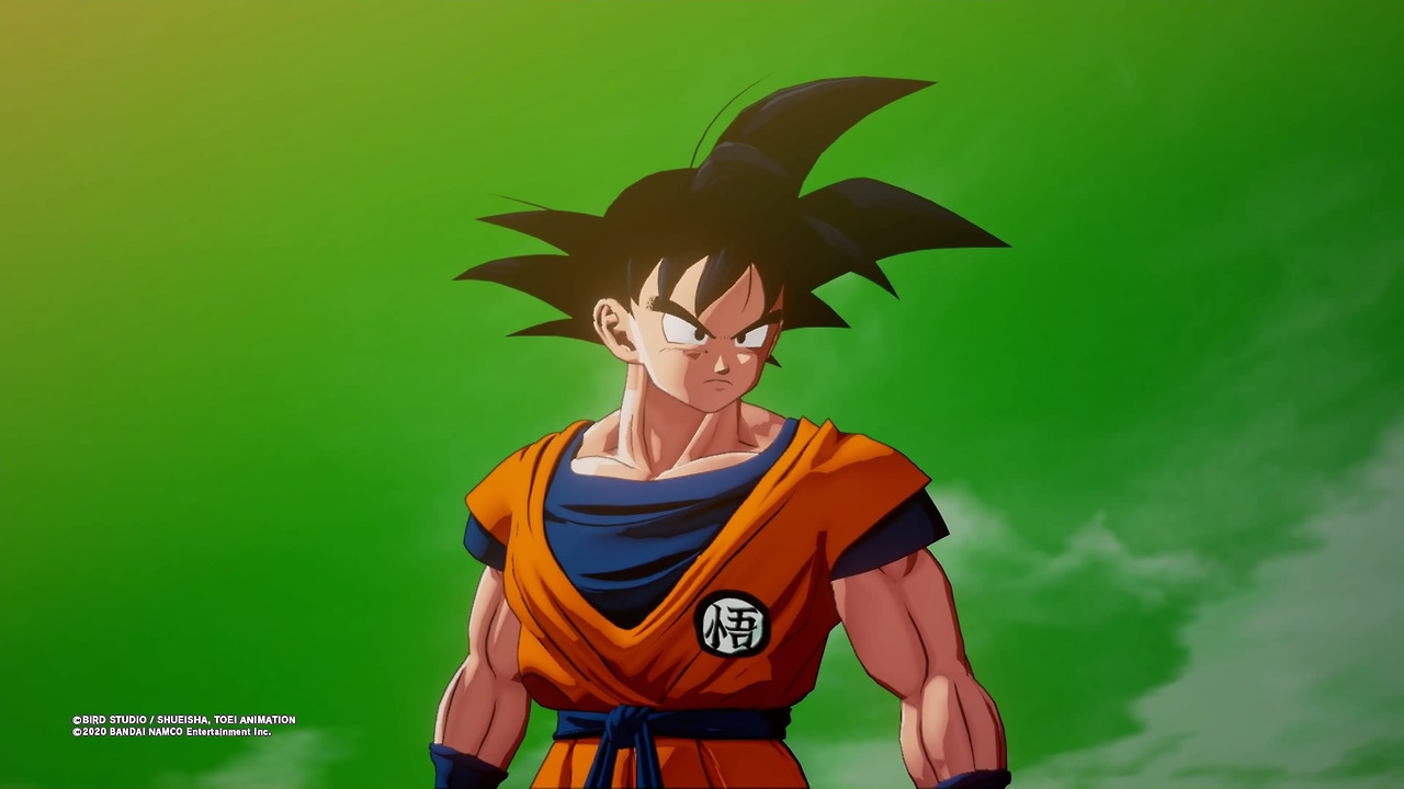 드래곤볼 Z 카카로트_20200116134614.jpg