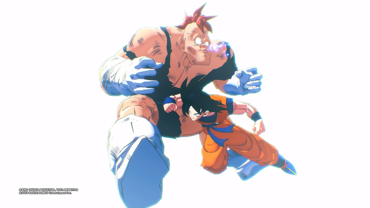 드래곤볼 Z 카카로트_20200116123040.jpg