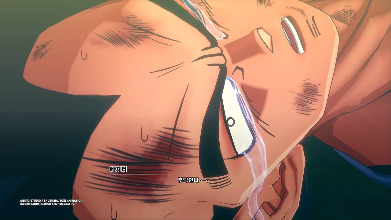 드래곤볼 Z 카카로트_20200116135109.jpg