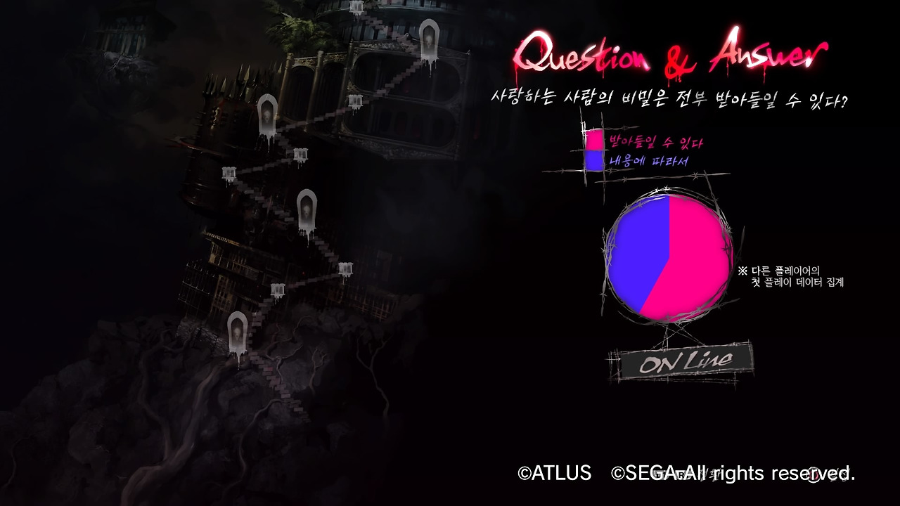 캐서린 풀 보디_20200122082826.jpg