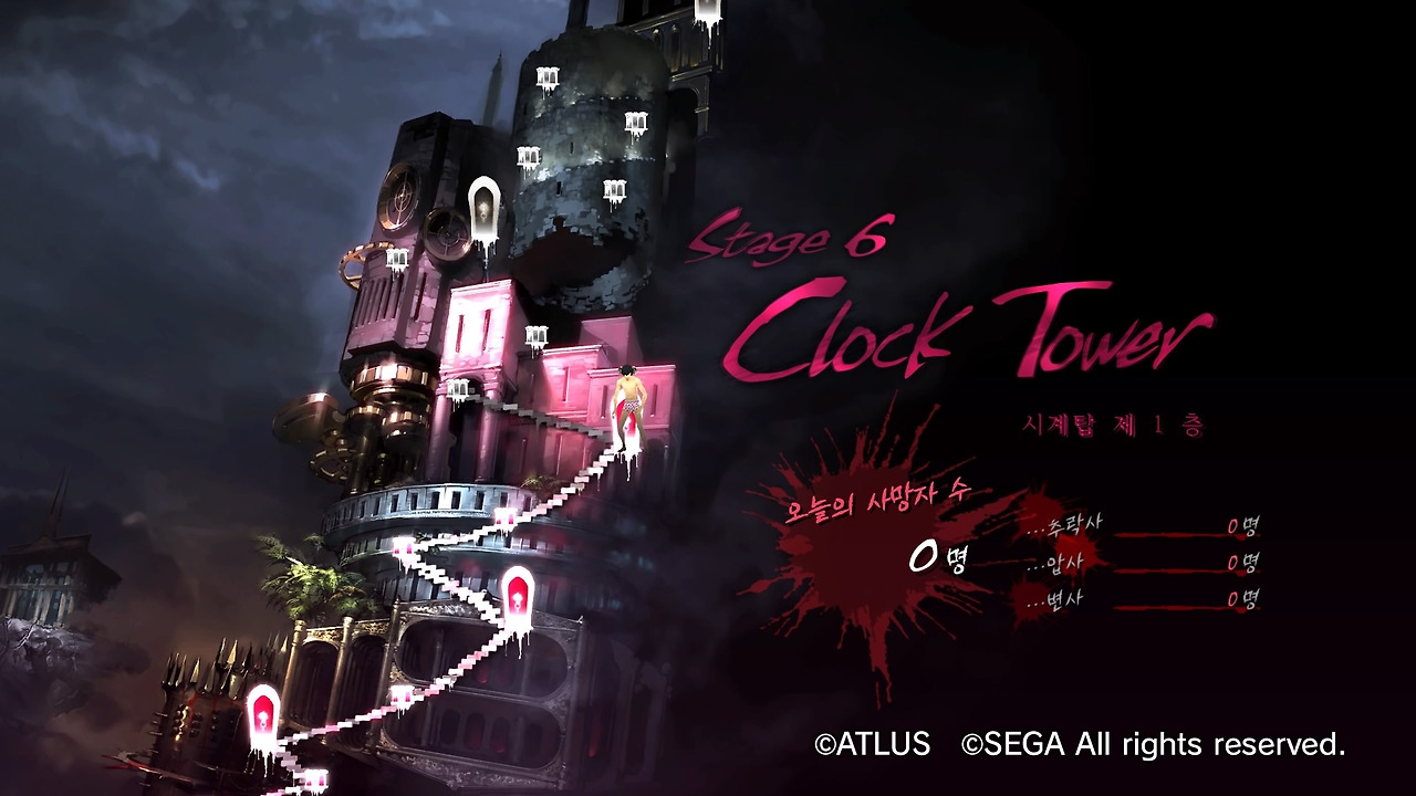 캐서린 풀 보디_20200122165217.jpg