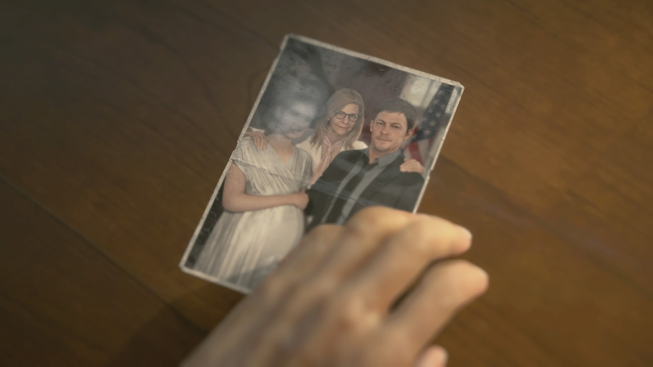 DEATH STRANDING™_20191109192337.jpg