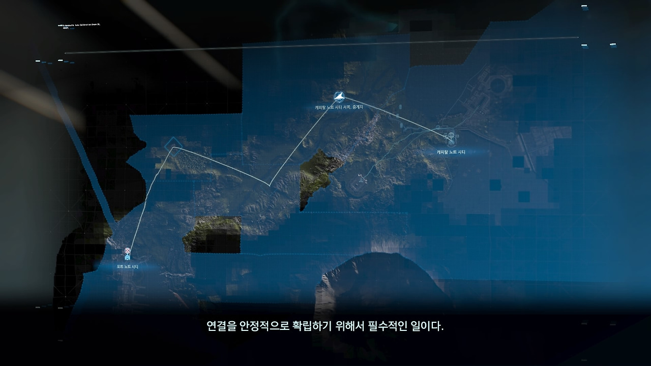 DEATH STRANDING™_20191109212124.jpg