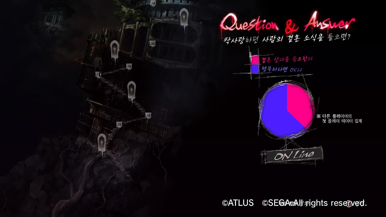 캐서린 풀 보디_20200122063118.jpg