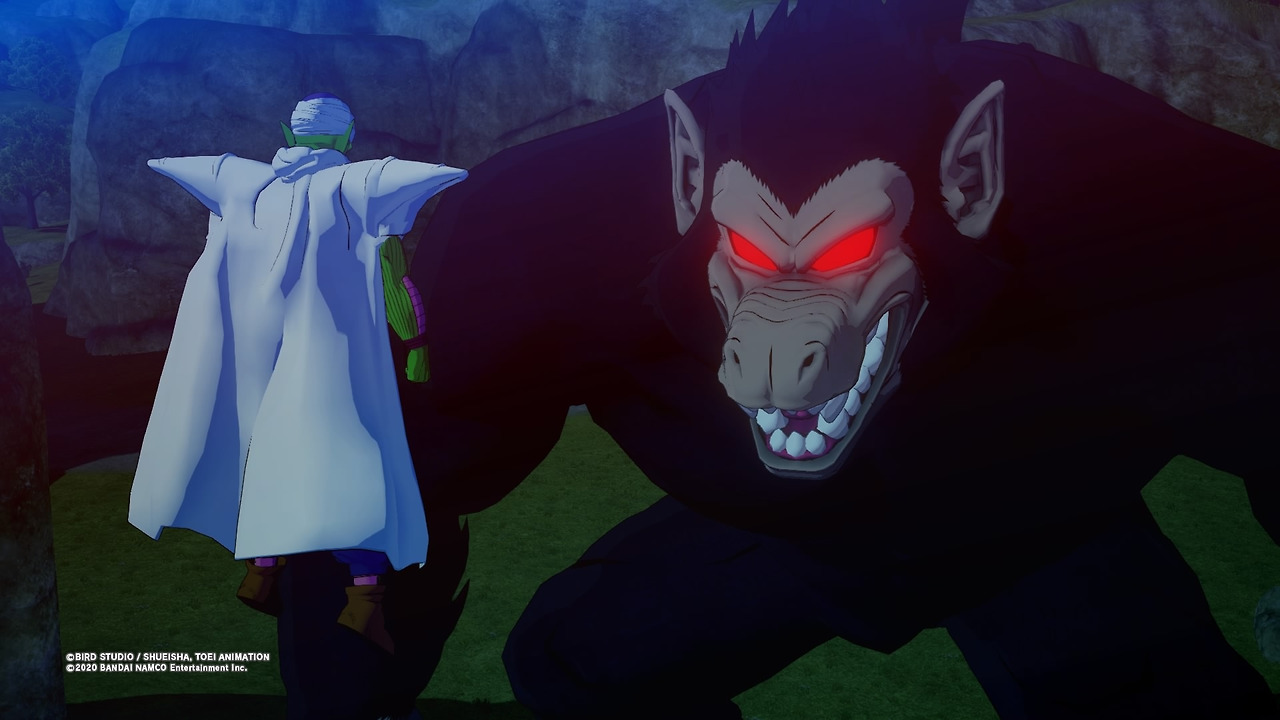 드래곤볼 Z 카카로트_20200116033018.jpg