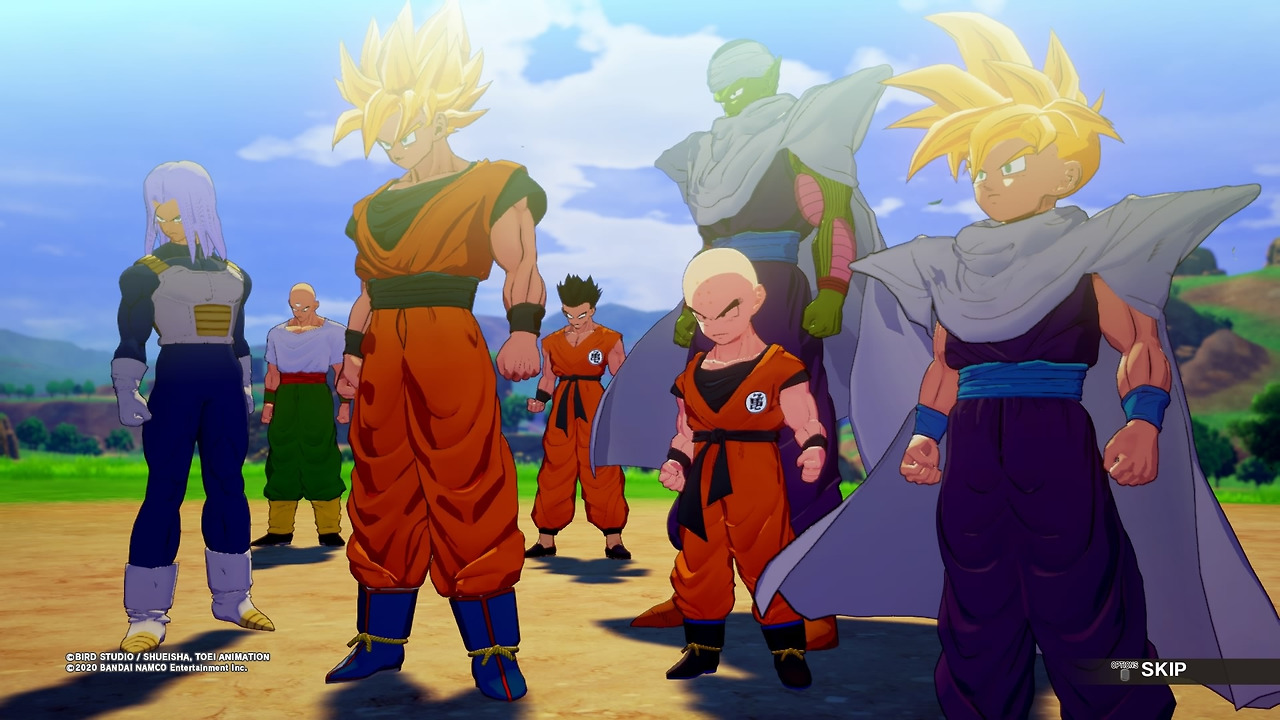 드래곤볼 Z 카카로트_20200117145040.jpg