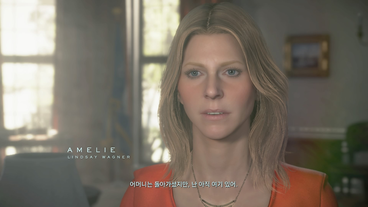 DEATH STRANDING™_20191109201021.jpg