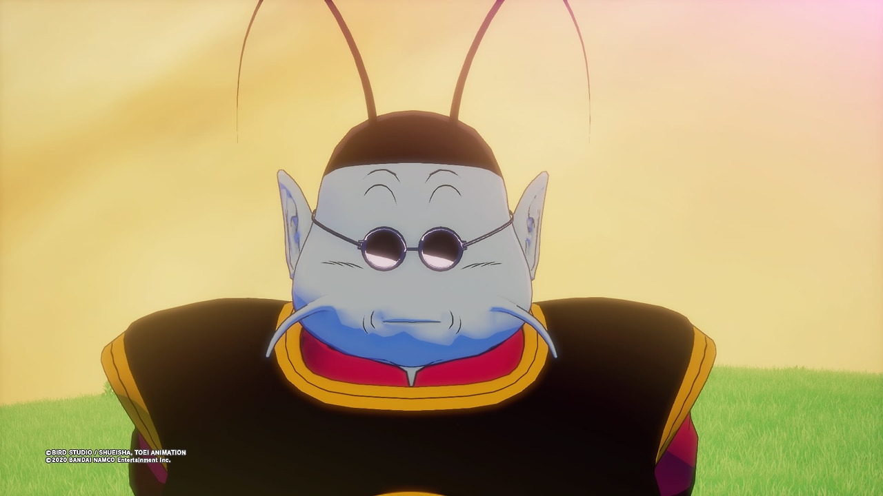 드래곤볼 Z 카카로트_20200117152950.jpg