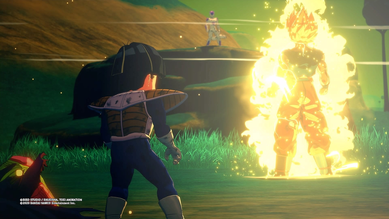 드래곤볼 Z 카카로트_20200116140516.jpg