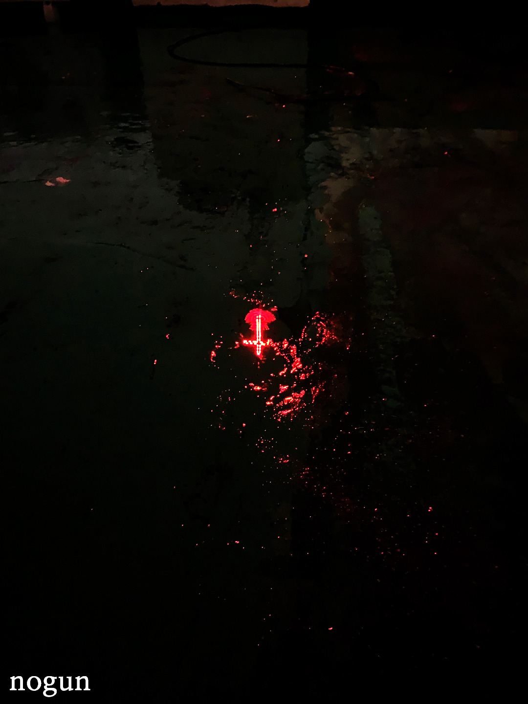 nogun08.jpg