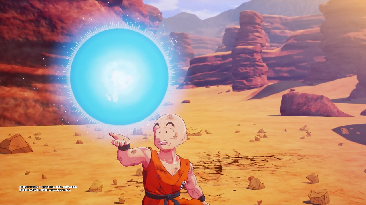 드래곤볼 Z 카카로트_20200116062422.jpg