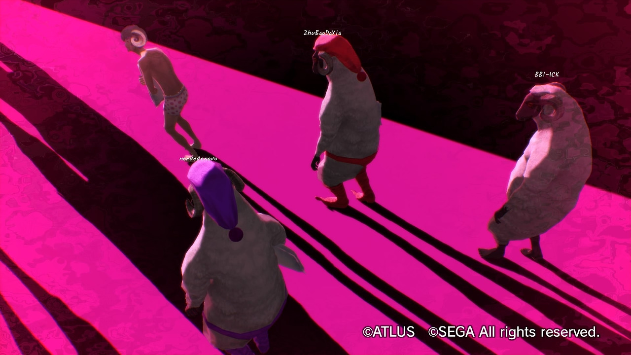 캐서린 풀 보디_20200121223121.jpg