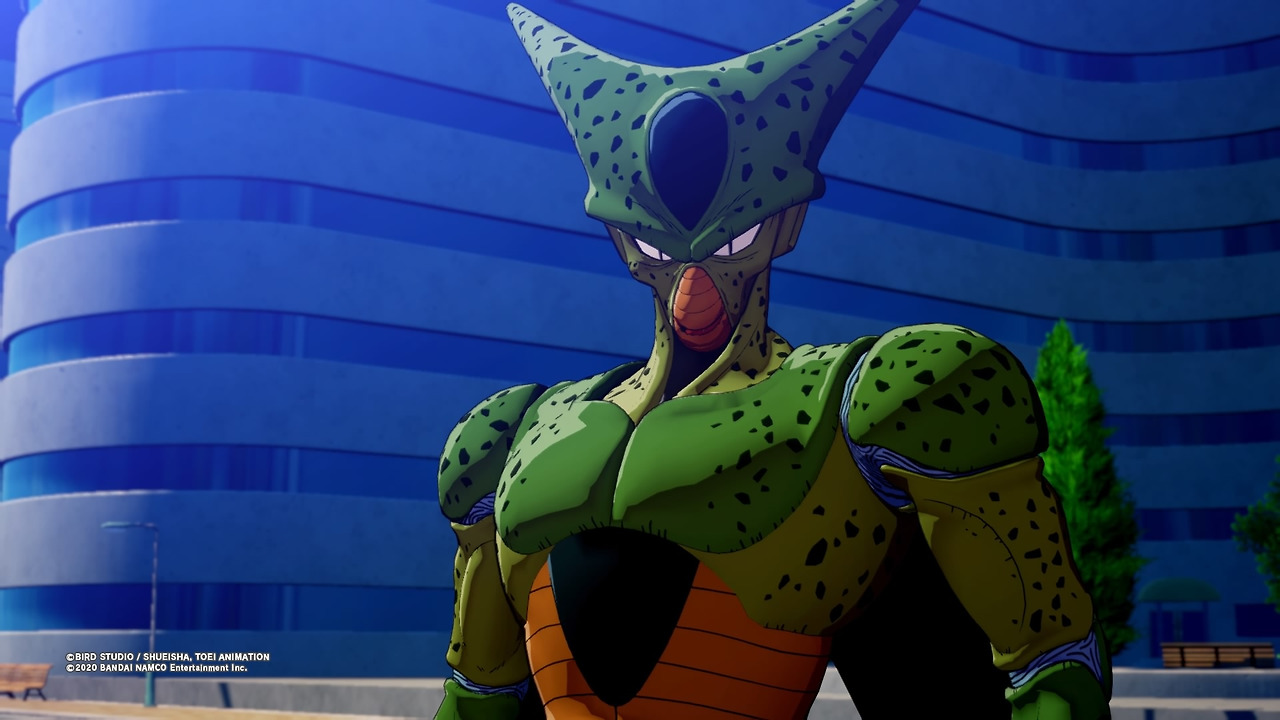 드래곤볼 Z 카카로트_20200117085746.jpg