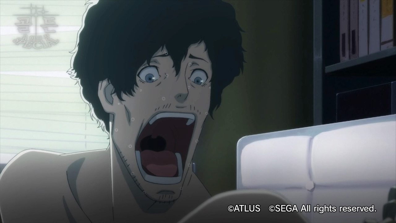 캐서린 풀 보디_20200121230438.jpg