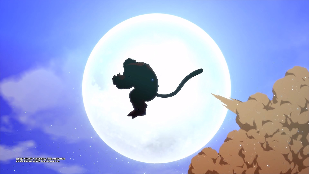 드래곤볼 Z 카카로트_20200116061737.jpg