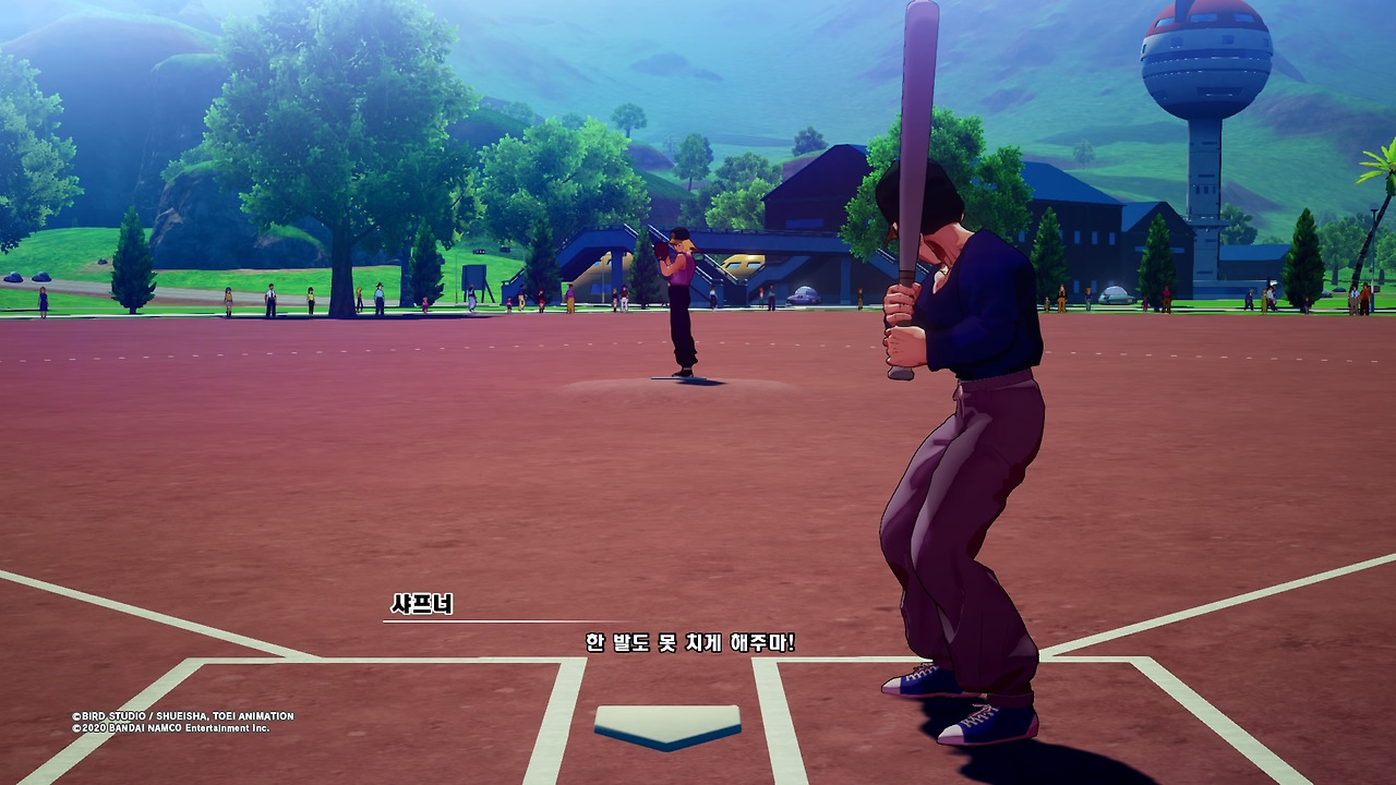 드래곤볼 Z 카카로트_20200119062911.jpg