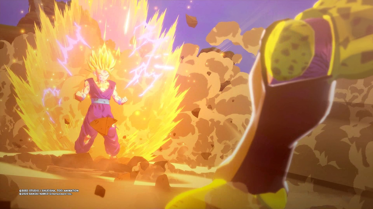 드래곤볼 Z 카카로트_20200117152152.jpg