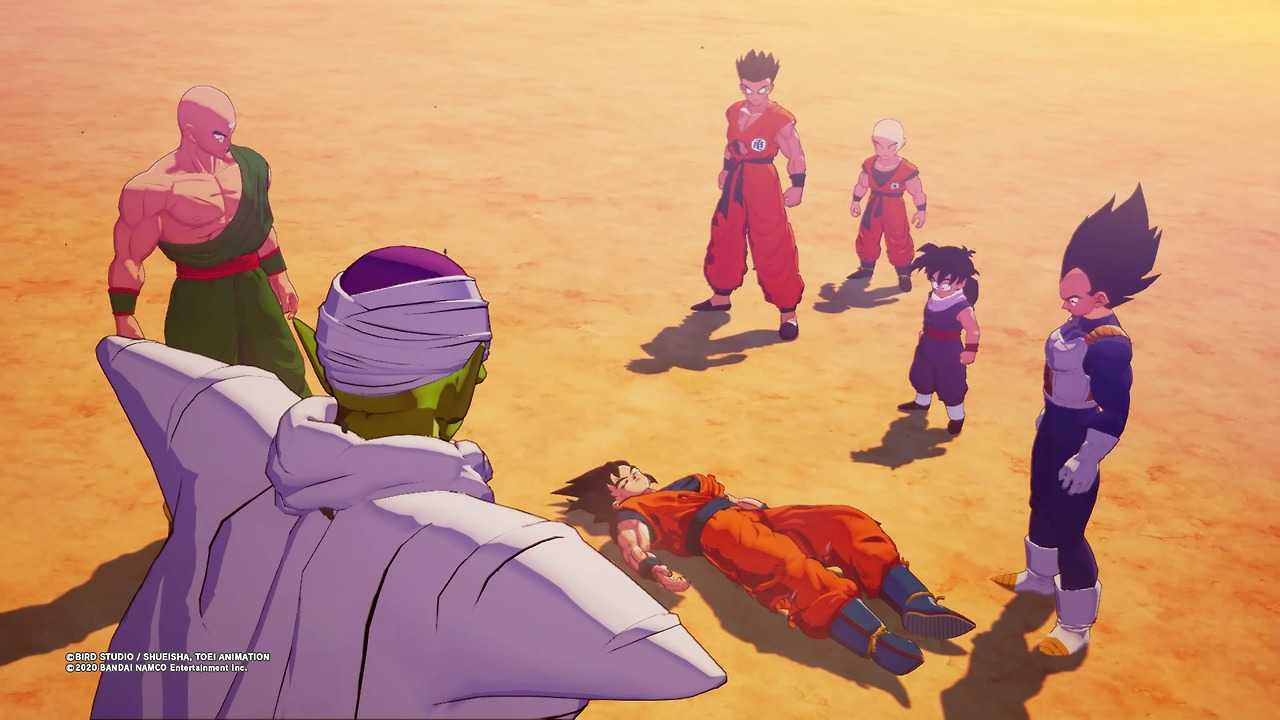 드래곤볼 Z 카카로트_20200117072340.jpg