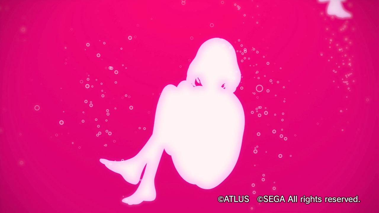 캐서린 풀 보디_20200121220013.jpg