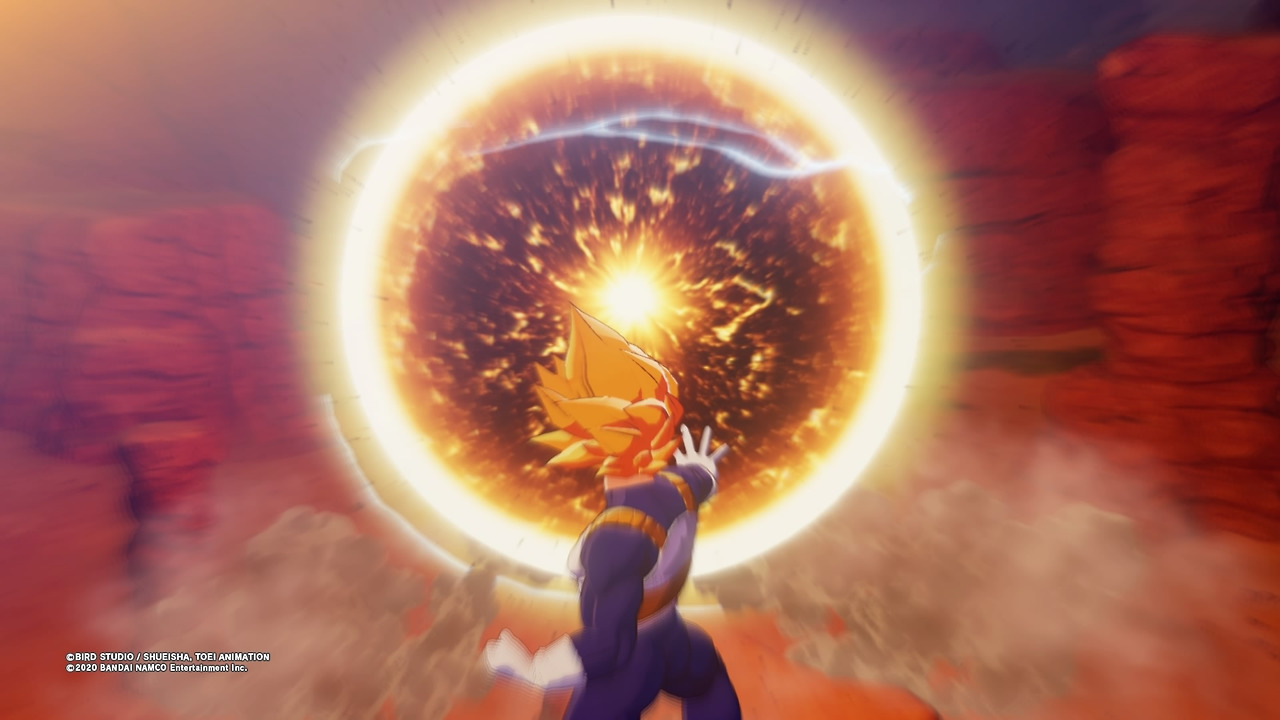 드래곤볼 Z 카카로트_20200117073648.jpg