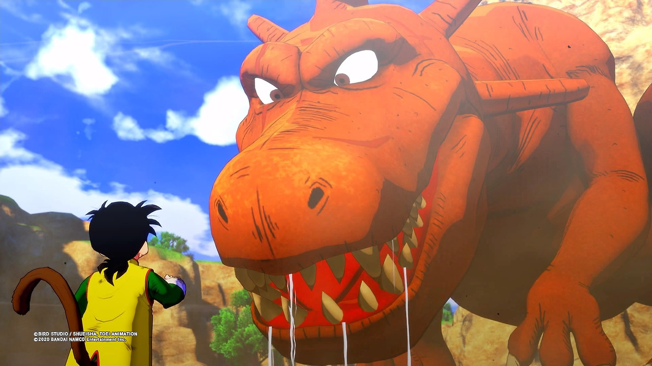 드래곤볼 Z 카카로트_20200116025849.jpg