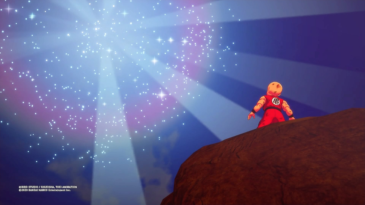 드래곤볼 Z 카카로트_20200116062636.jpg