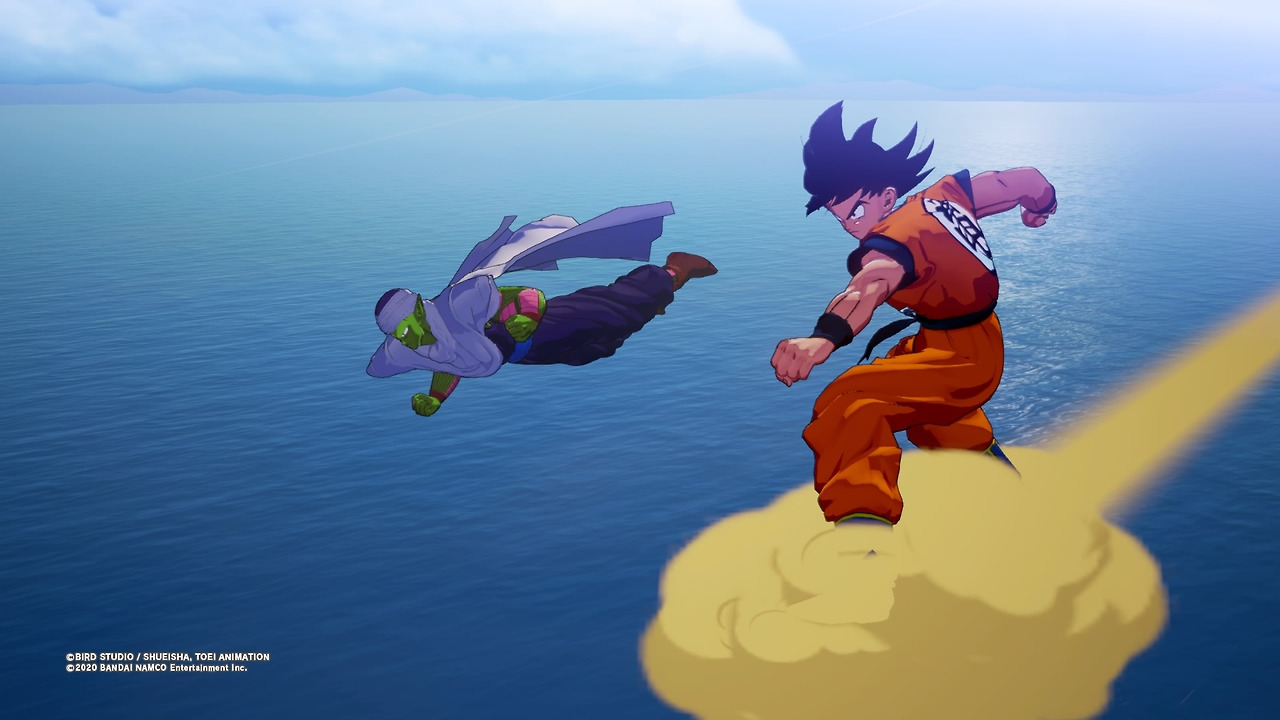 드래곤볼 Z 카카로트_20200116023007.jpg