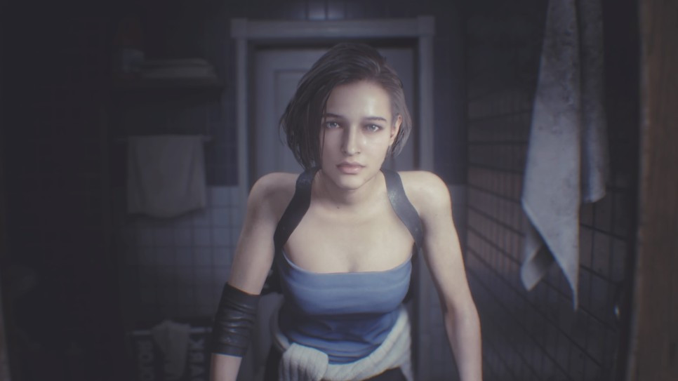 RESIDENT_EVIL_3_20200404003245.jpg