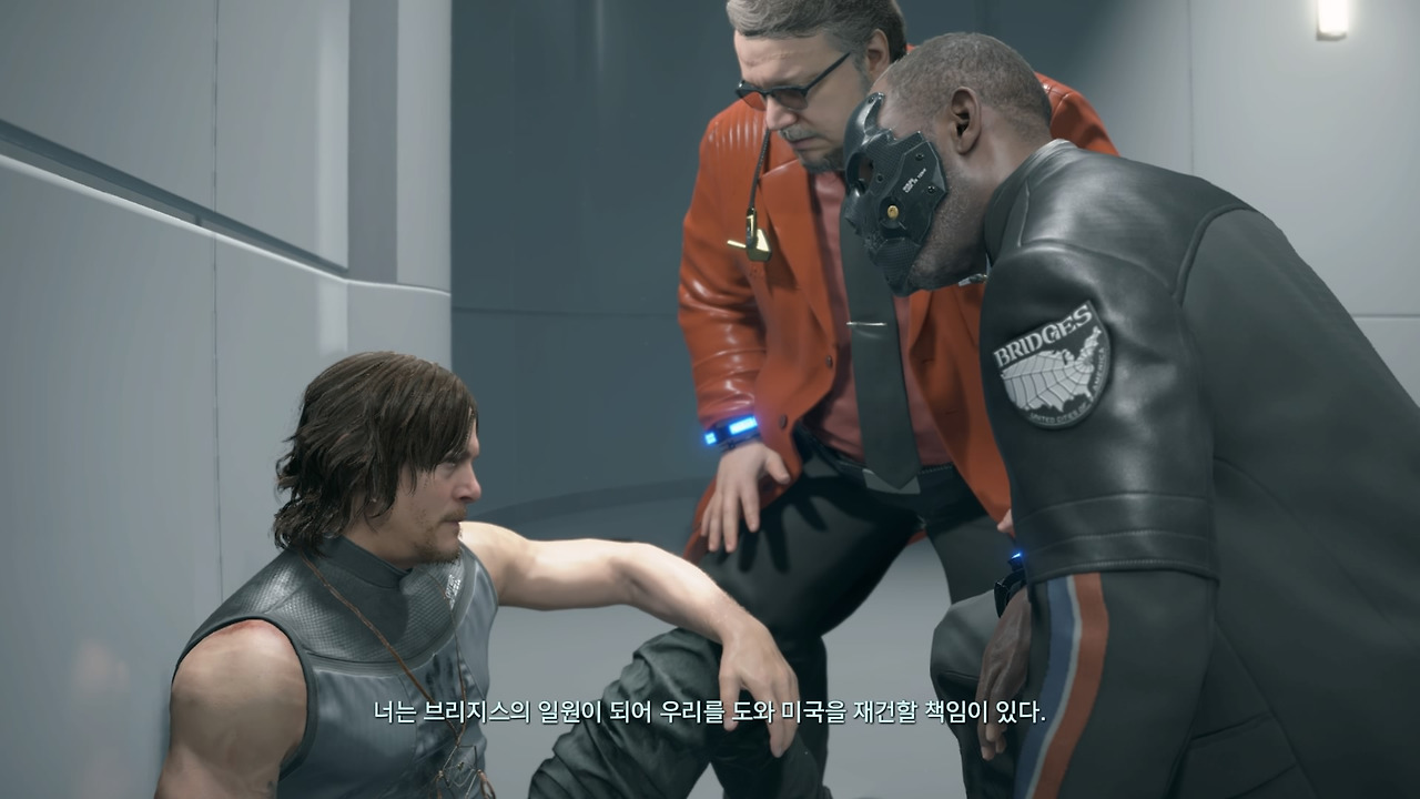 DEATH STRANDING™_20191109192622.jpg