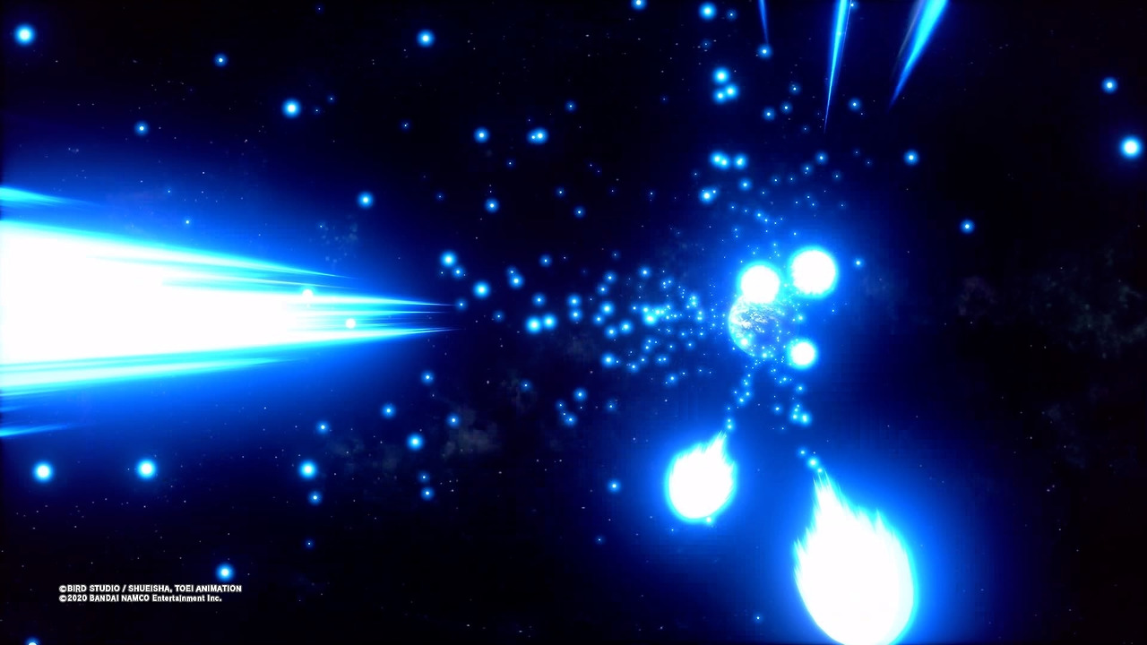 드래곤볼 Z 카카로트_20200119213345.jpg