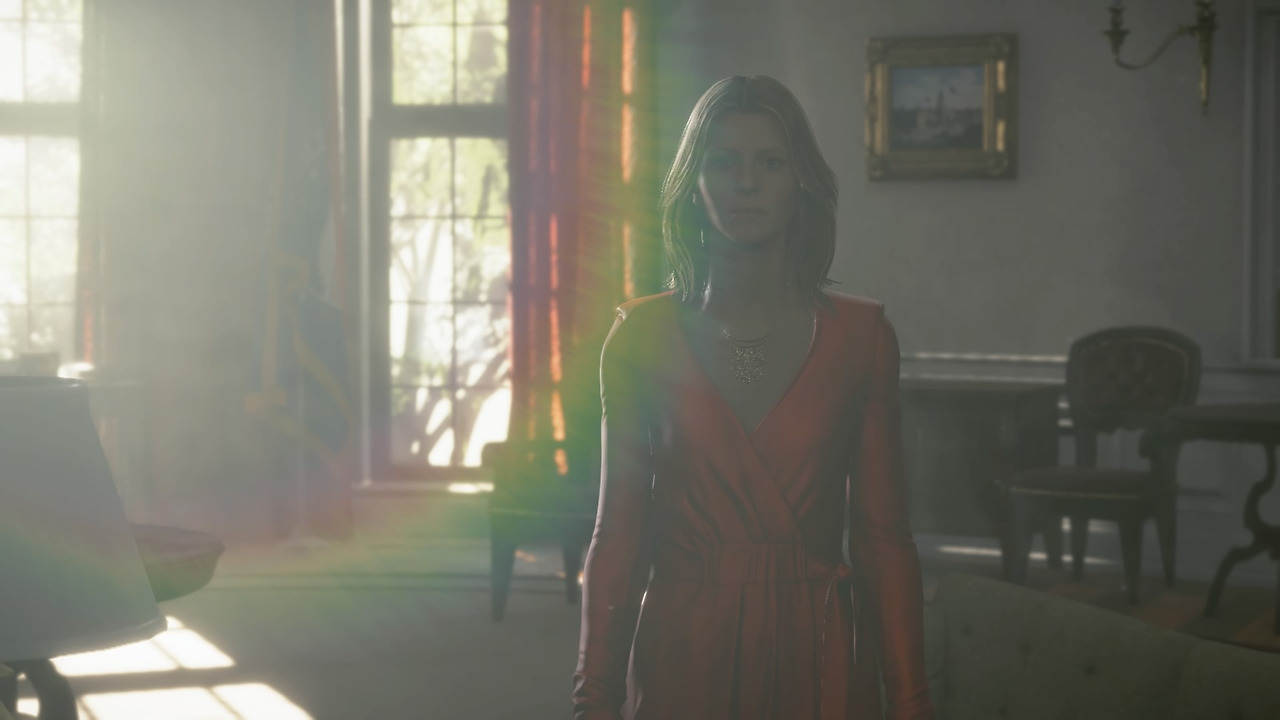 DEATH STRANDING™_20191109201013.jpg