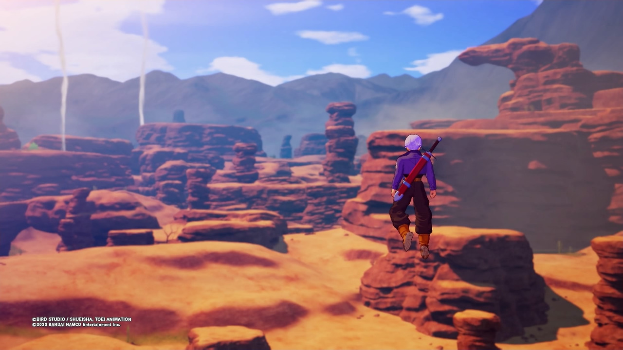 드래곤볼 Z 카카로트_20200117081943.jpg